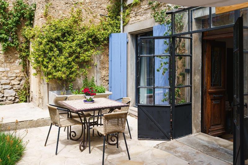 Logement Onze' Chambres&Gîtes image