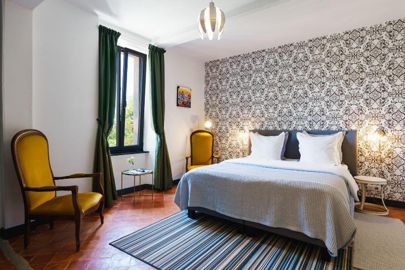 Logement Onze' Chambres&Gîtes image