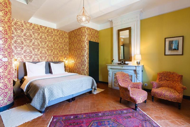 Logement Onze' Chambres&Gîtes image