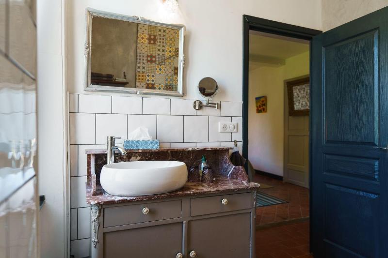 Logement Onze' Chambres&Gîtes image