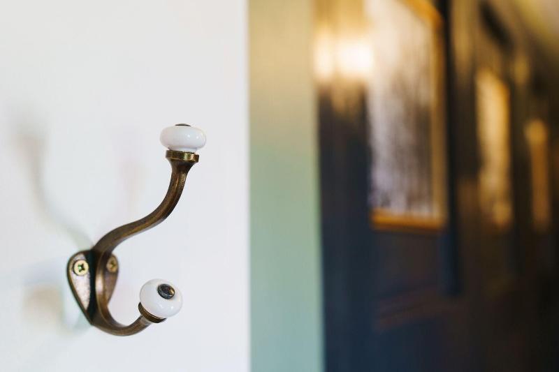 Logement Onze' Chambres&Gîtes image