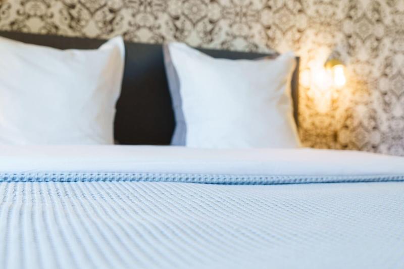 Logement Onze' Chambres&Gîtes image