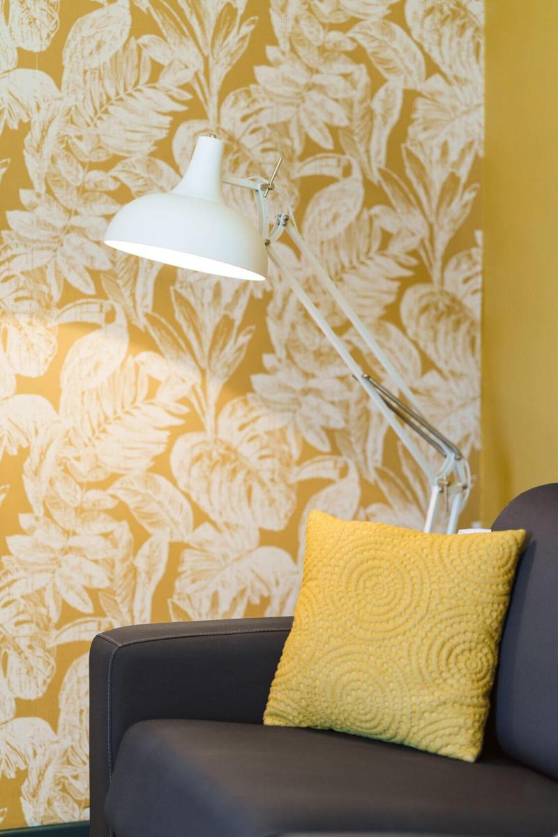 Logement Onze' Chambres&Gîtes image