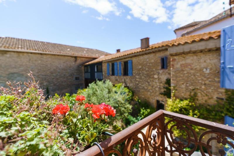 Logement Onze' Chambres&Gîtes image