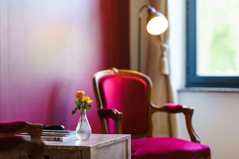 Logement Onze' Chambres&Gîtes image