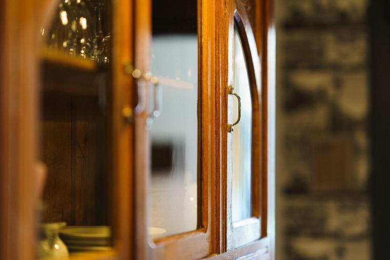 Logement Onze' Chambres&Gîtes image