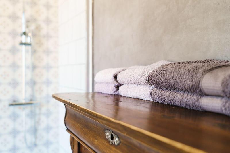 Logement Onze' Chambres&Gîtes image