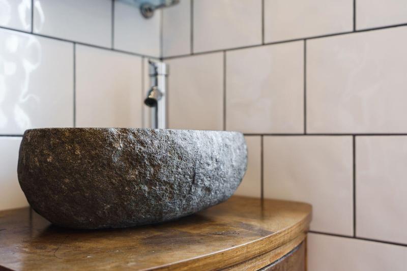 Logement Onze' Chambres&Gîtes image