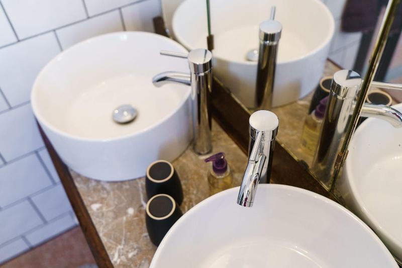 Logement Onze' Chambres&Gîtes image