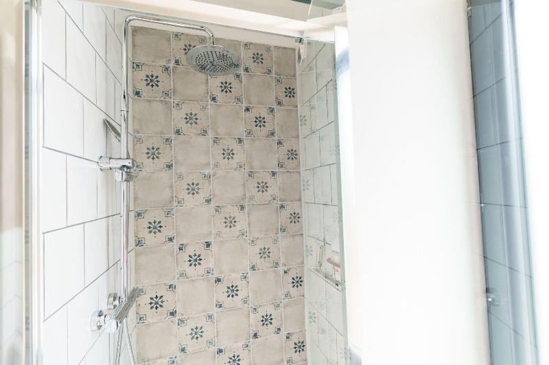 Logement Onze' Chambres&Gîtes image