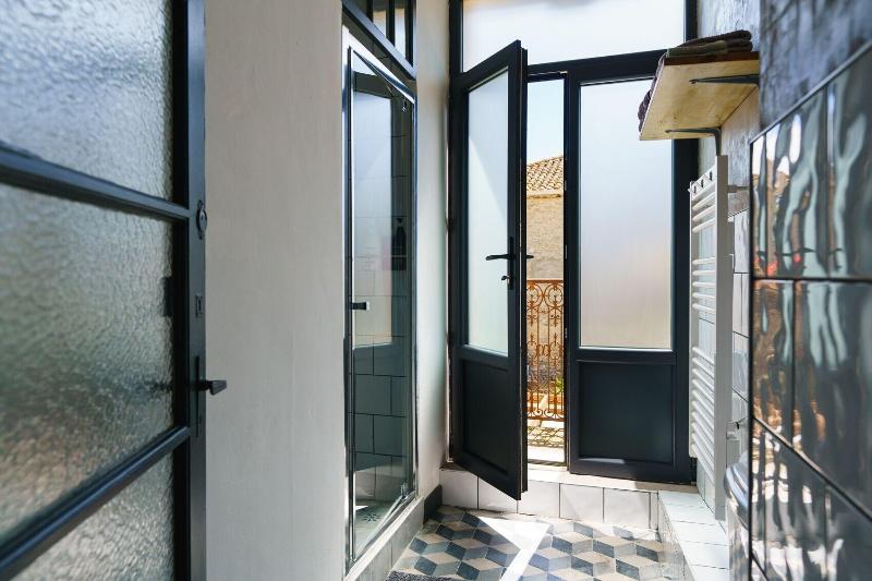 Logement Onze' Chambres&Gîtes image