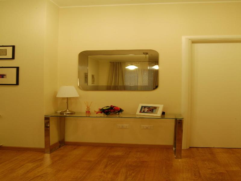 Bella Cagliari B&B image