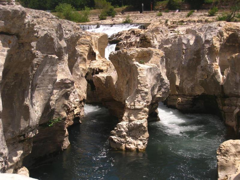 Le Refuge image
