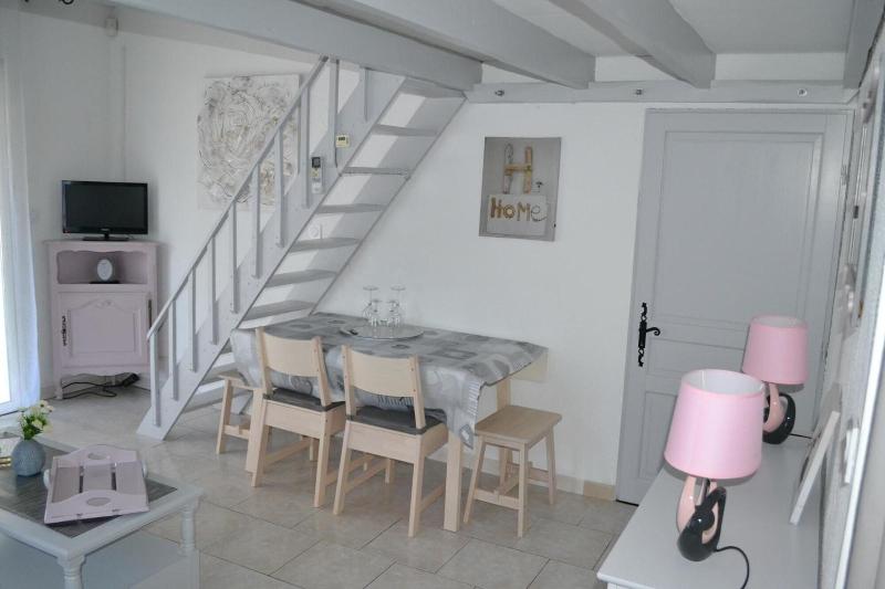 Le Refuge image
