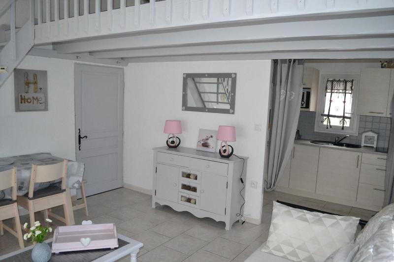 Le Refuge image