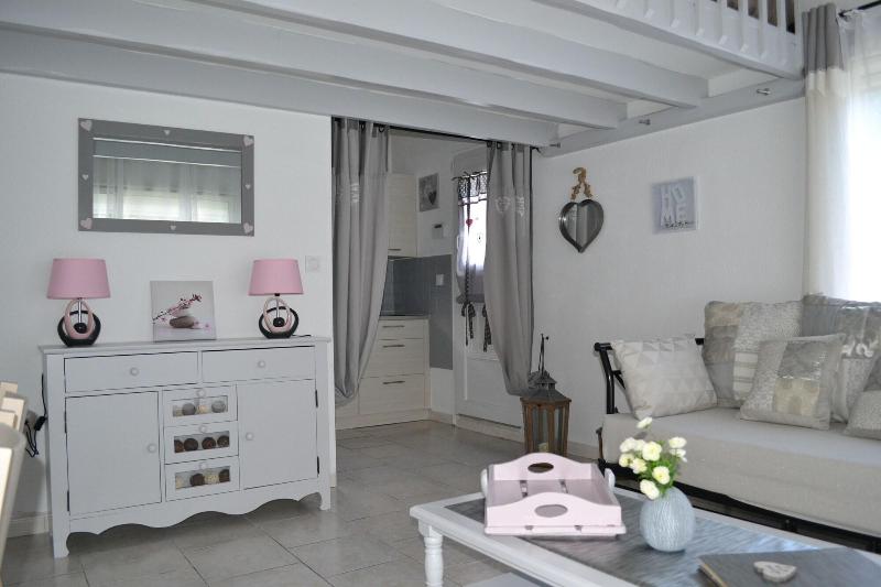 Le Refuge image