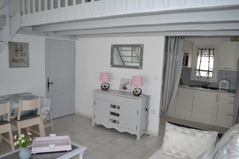 Le Refuge image