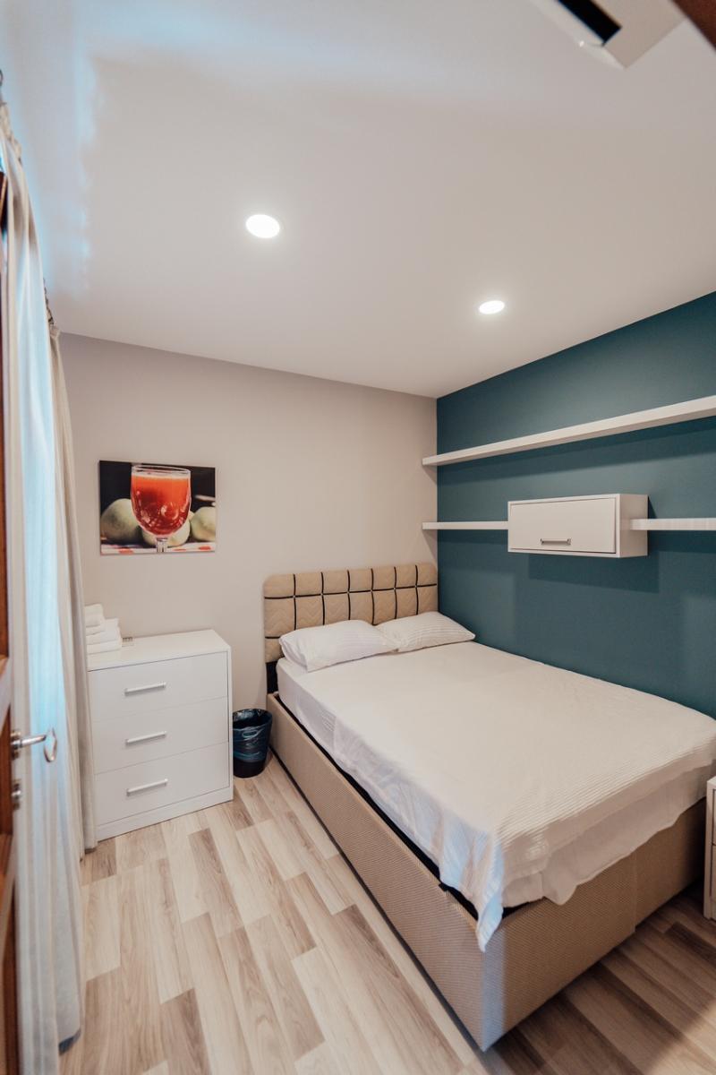 Azur Hotel Çral — photo 126