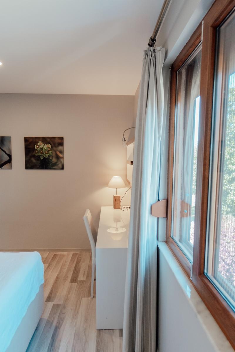 Azur Hotel Çral — photo 113