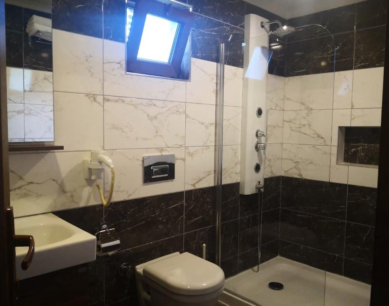 Azur Hotel Çral — photo 106