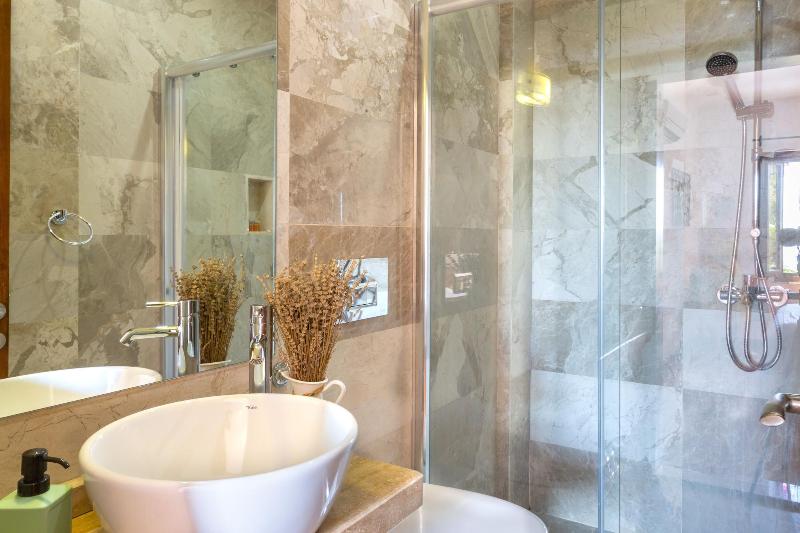 Old Town Hotel Kalkan - Adults Only image
