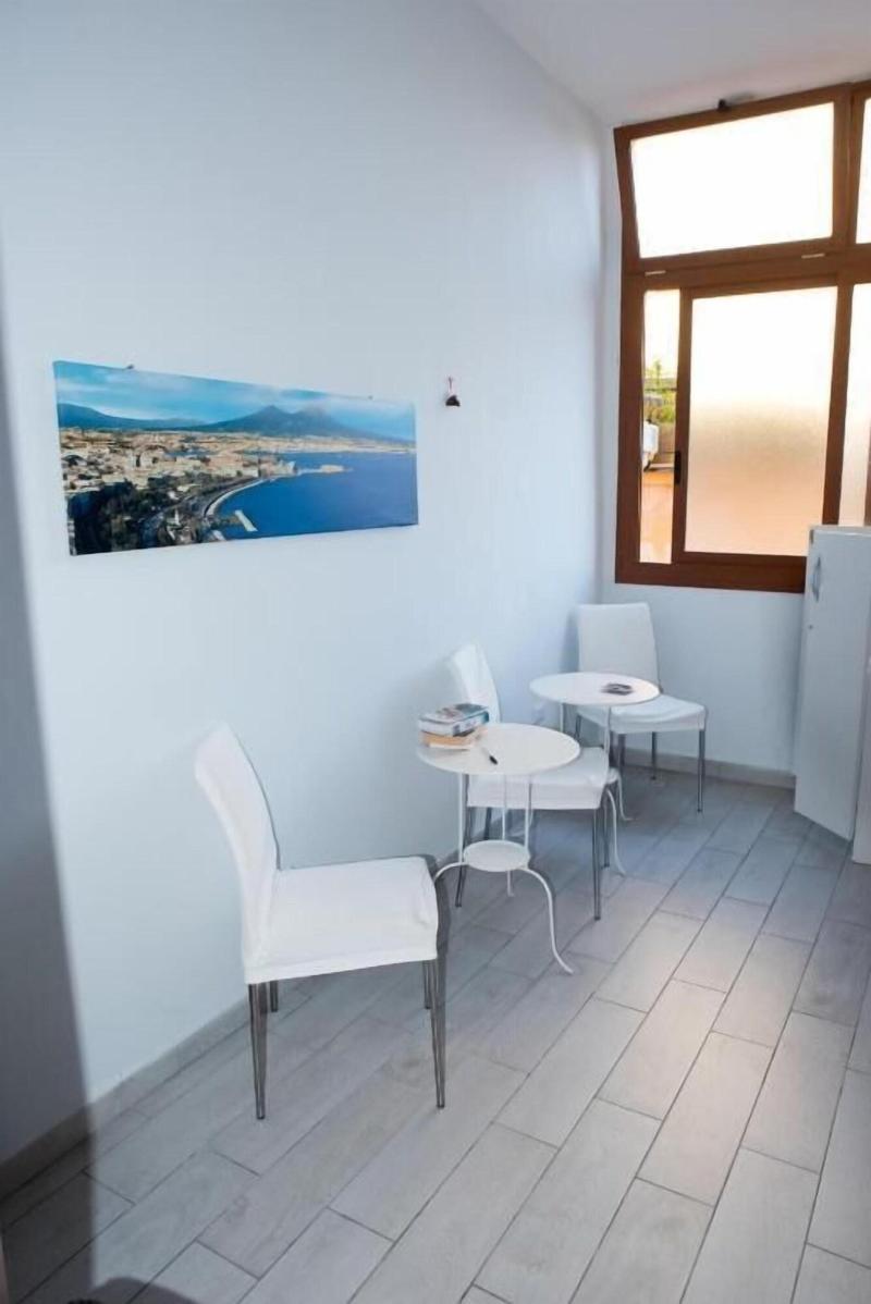 B&B Isole image