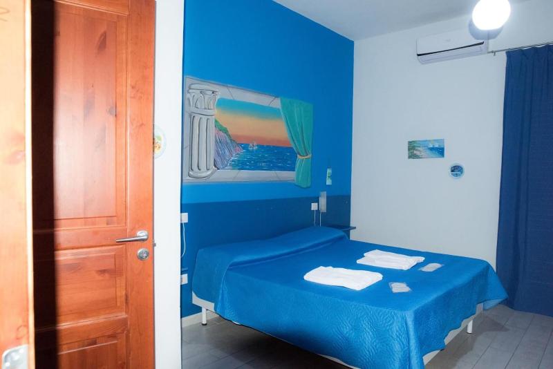 B&B Isole image