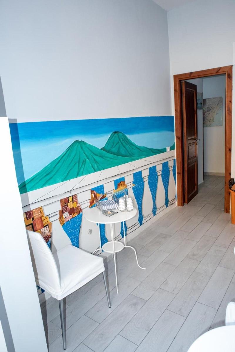 B&B Isole image