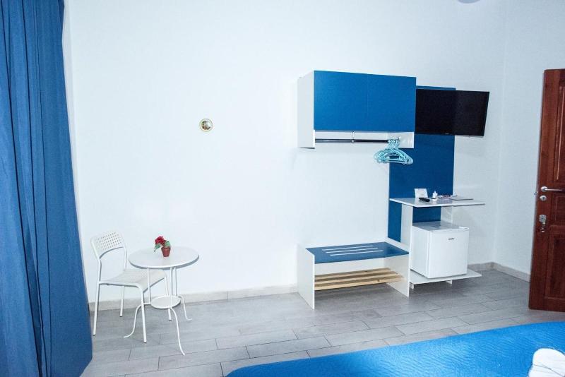 B&B Isole image