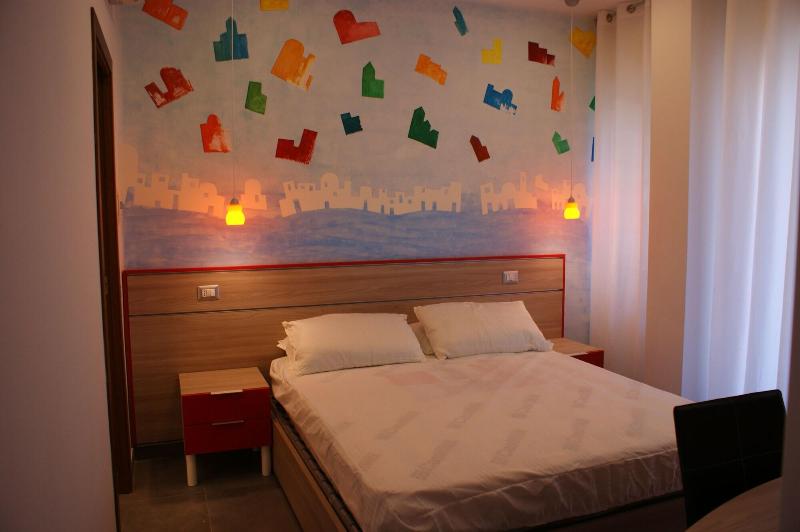 B&B Isole image