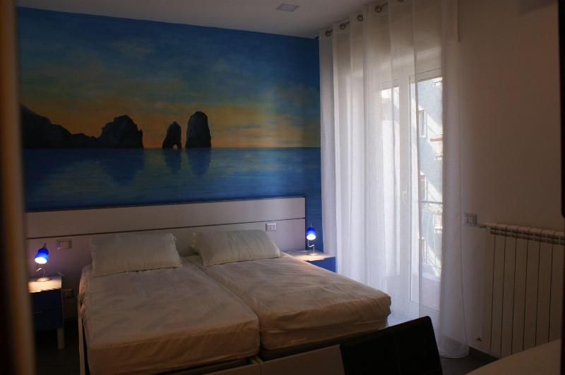B&B Isole image