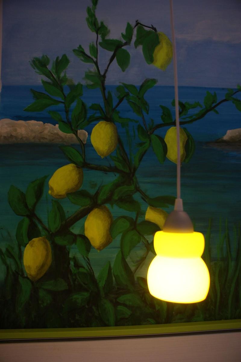 B&B Isole image