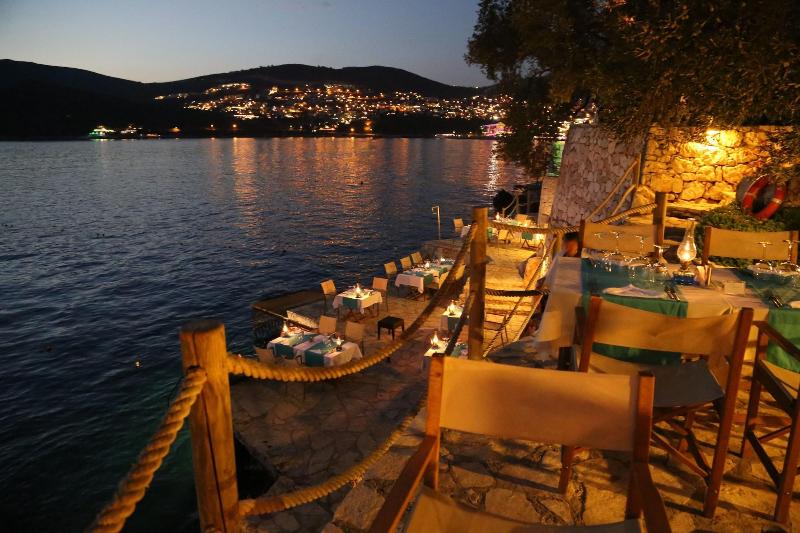 Hotel Villa Mahal - Adults Only image