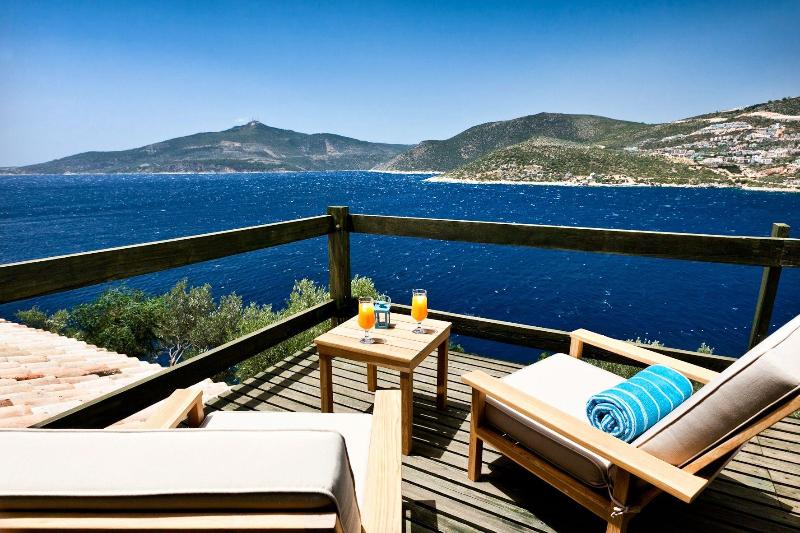 Hotel Villa Mahal - Adults Only image