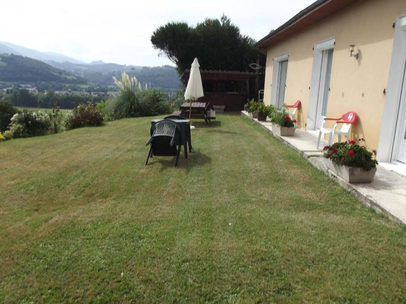 Chambre d'hôtes Le Belvédère image