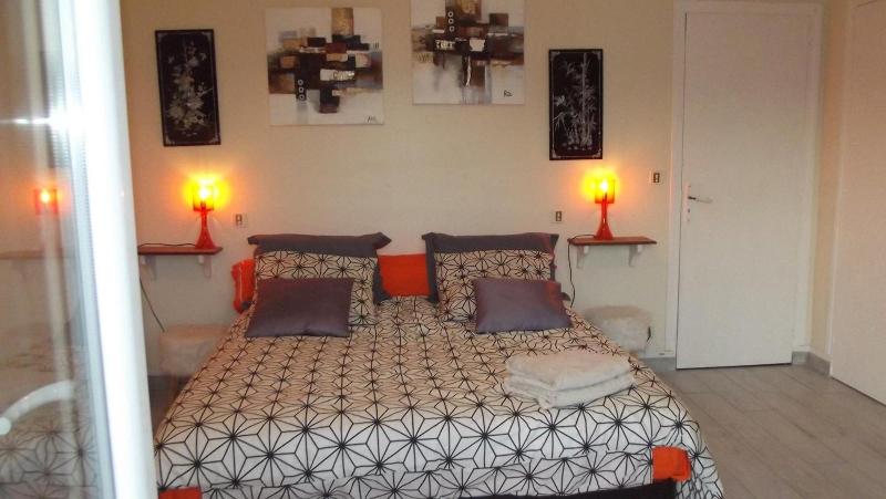 Chambre d'hôtes Le Belvédère image