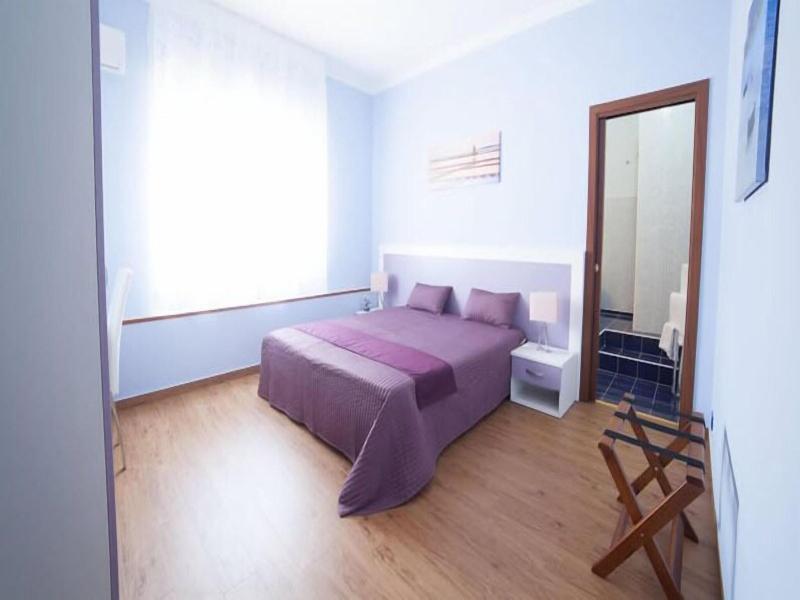 B&B Trapani In image