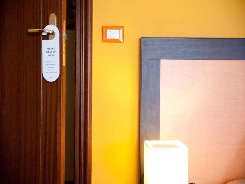 B&B Trapani In image