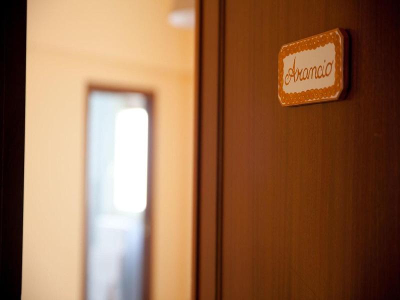 B&B Trapani In image