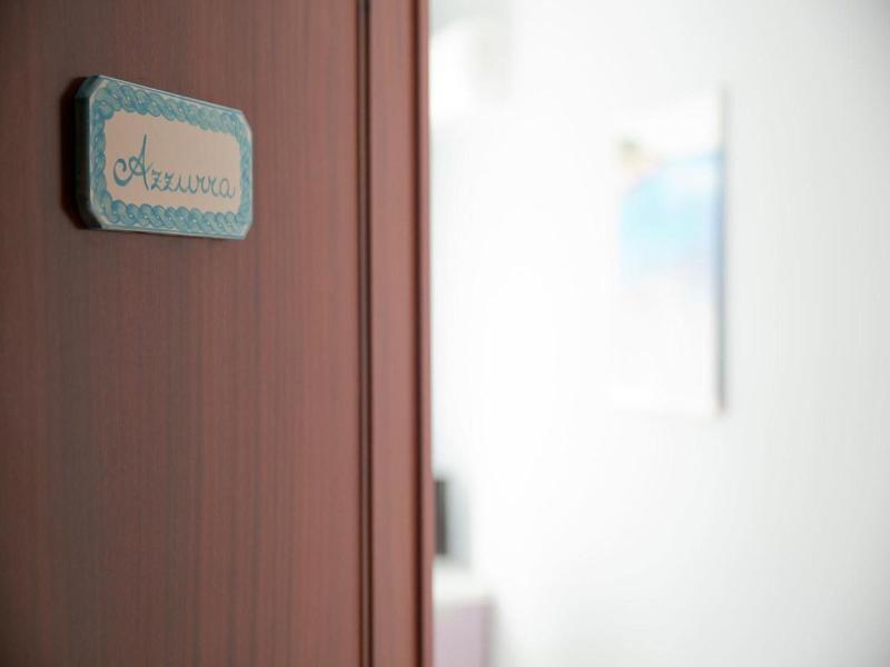 B&B Trapani In image