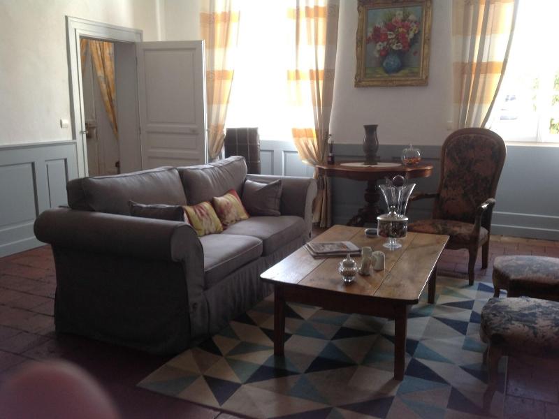 La Maison D'anaïs image