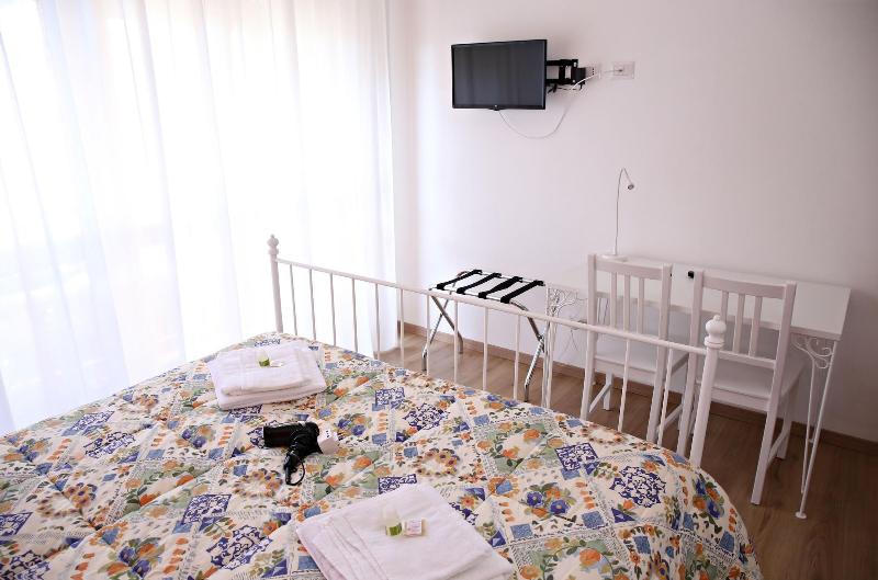 Tosca B&B image