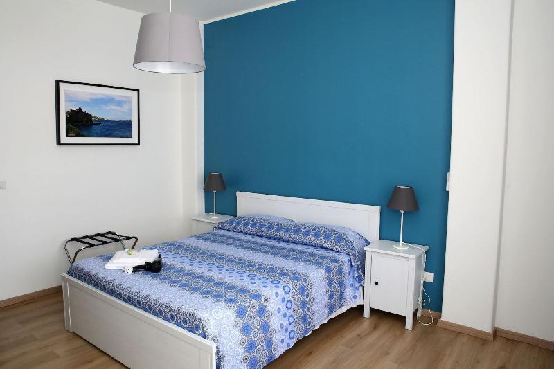 Tosca B&B image