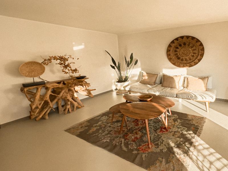 Pilos Suites image