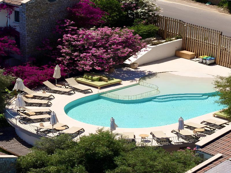 Pilos Suites image
