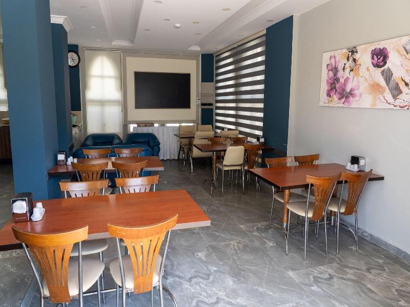 Otel Eroglu image