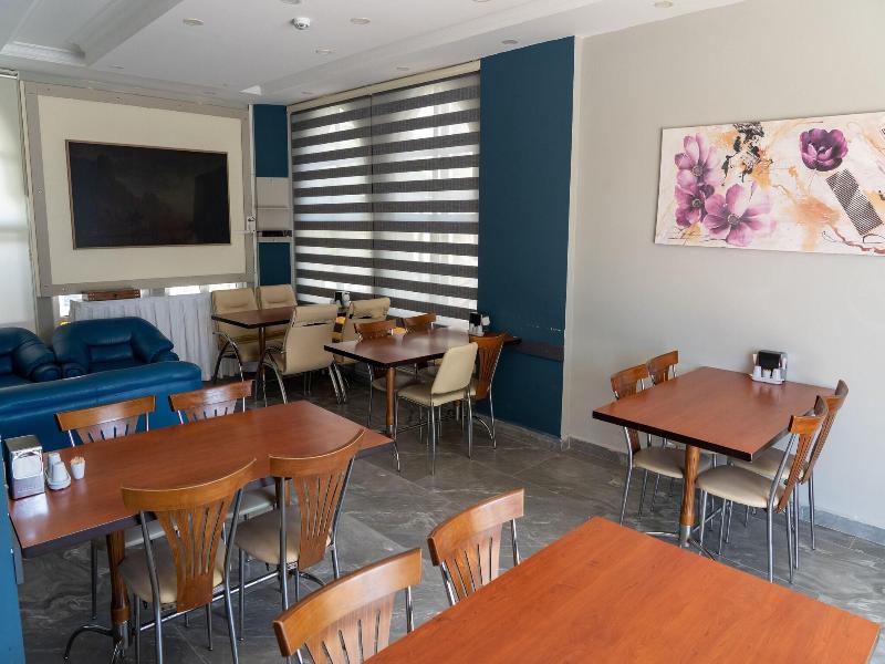 Otel Eroglu image