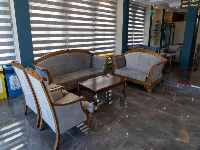 Otel Eroglu image