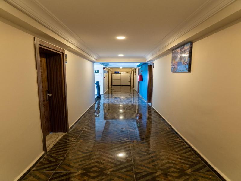 Otel Eroglu image