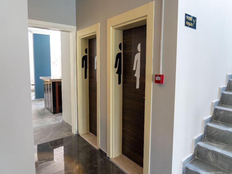 Otel Eroglu image